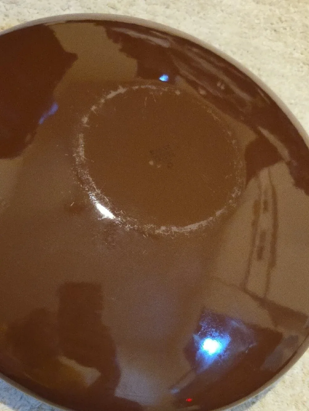 Vintage Dansk Kobenstyle Paella Pan